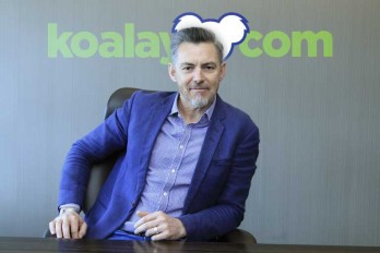 We are left behind in health spending!