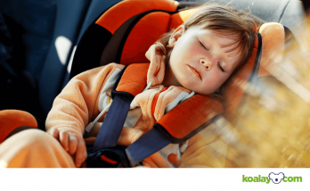 More than 275,000 children were injured in traffic accidents in the last 10 years, 3,233 children lost their lives
