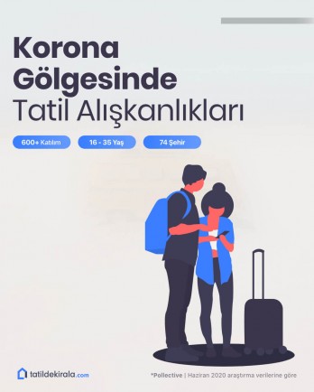 Three out of 10 people have given up going on holiday this summer