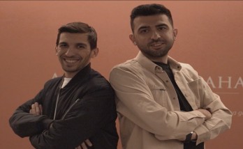 Turkish YouTube channel attends Blockchain Week 2022 as invited by Binance