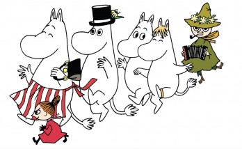 Children learn English by playing mobile games for up to 15 minutes every day.