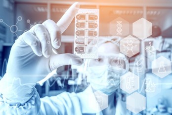 The rate of nutritional diseases exceeded 50%