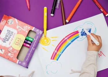 The ‘joy’ of those who stay home will be the ‘hope’ of Turkey