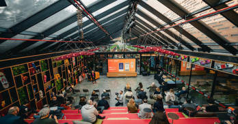 Digital pocket money application for children has been renewed