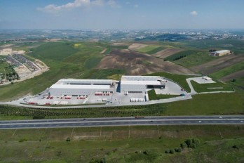 1 million dollars worth of sustainable energy investment