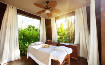 TheLifeCo: The rising trend of the new era is ‘Wellcations'