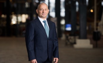 Lifeline to retail sector with a joint purchasing platform from TAMPF and Zer