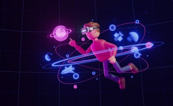 Turkish crypto exchange brings investors together with metaverse tokens