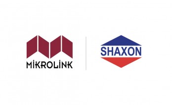 Mikrolink Acquires US California-based Shaxon Industries!
