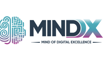 MindDX Launches AI-Powered Digital Transformation Platform in Türkiye