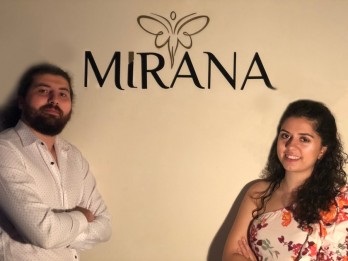 Cosmetics exports expected to exceed $ 1 billion