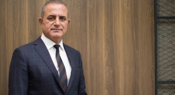 New Investment From Mars Logistics