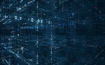 Applications for the certified "machine learning" summer camp are open!