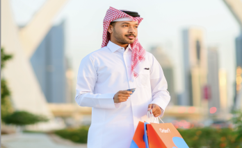 Qatari influencer Mubarak Faraj Alabdulla uses 'reverse engineering' to understand his social media audience