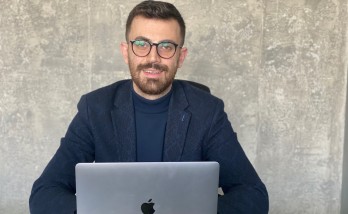 Lawyer Murat Aydar: "More than 125 thousand children are at risk of lien every year"