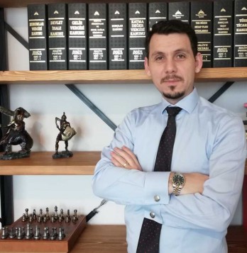 The concordatum procedure is a strategic measure, not a bankrupt