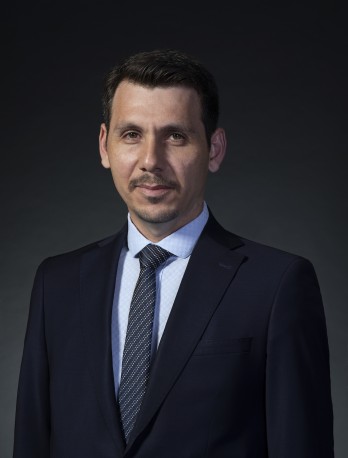 Companies increased their financial audit in 2019!