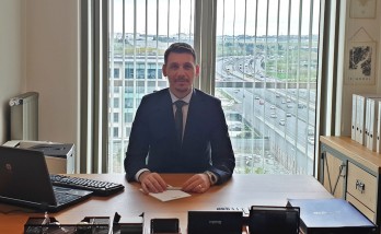 “Base increase will open a clean slate in tax”