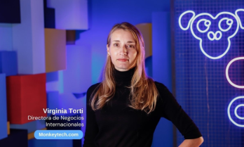 Monkey Technology’s Hybrid Solution Enables Suppliers to Reduce Financing Costs by 30%, Now Bringing Innovation to the Mexican Market