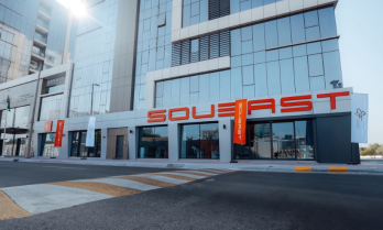 Elite Group Holding expands SOUEAST UAE footprint with new showroom in Abu Dhabi