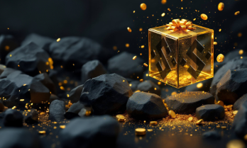 Strifor Launches Rewards Program Recognizing Top IB Performers