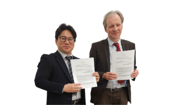 MarkHerz Establishes Official TUM Hospital Spin-Off in Germany and Launches Korea–Germany BIO-AI Alliance