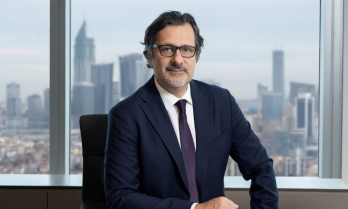 Havaş Redesigns Global Operations With SAP S/4HANA