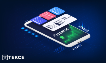 TEKCE Expands Global Reach With New Real Estate Partner and Affiliate Programs