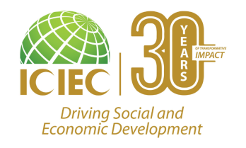 ICIEC Concludes IsDB Group Annual Meetings 2026 in Baku with Seven Agreements Exceeding USD 1 Billion