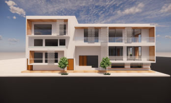 Golden Visa Group to bring €250,000-compliant Greek Golden Visa projects to IREX