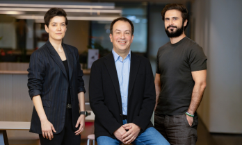 Digital analytics platform Dataroid raises $6.6M to boost global expansion