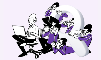 From AI Hype to Real Value: 5 Web Analytics Trends Shaping 2026