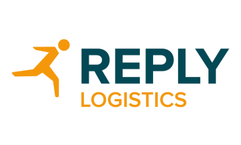 Logistics Reply announces the launch of its warehouse AI Agent Builder, GaliLEA Dynamic Intelligence