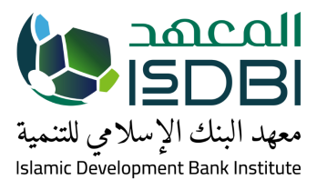 IsDB Institute Supports Uzbekistan's Efforts to Develop a National Waqf Ecosystem