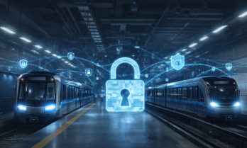 Metro Istanbul Moves to Boost Efficiency Through Digital Overhaul