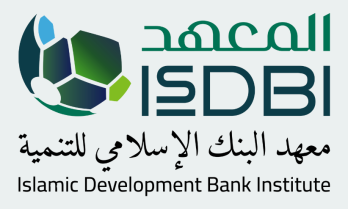 IsDBI Secures New Patent for Smart Stabilization System from Intellectual Property Office of Singapore