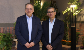 Belgian AI Infrastructure Technologies Set for Localization in Saudi Arabia Through Tonomia–EpicSemi Collaboration