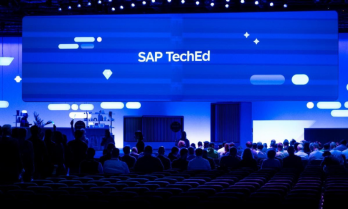 SAP Empowers Developers to Drive the Business AI Revolution