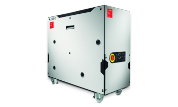 Entering the Void: Unlocking Space Science Through Vacuum Technology