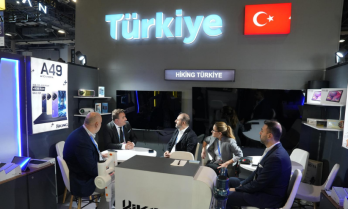 Hiking Türkiye Makes CES 2026 Debut, Forges Strategic Partnership with Türk Telekom