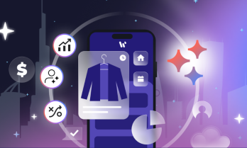 Asana Names Washmen, a Cloudfresh Customer, the ‘AI Breakthrough’ in EMEA at the 2026 Work Innovation Awards
