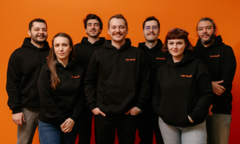 Turkish Mobile Gaming Startup Mindtail Raises $2 Million