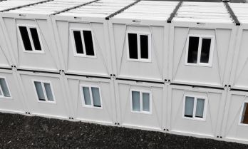 MODULE-T Strengthens UK Presence with Launch of Dedicated British Operations