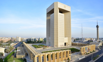 IsDB Institute Strengthens Global Partnerships through Strategic Bilateral Engagements at 2026 Group Annual Meetings