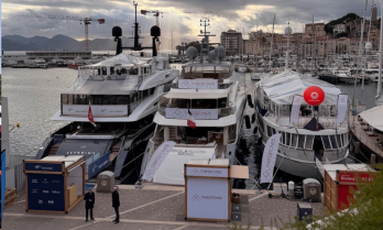 AI Expectations Outpace Adoption in Luxury Real Estate, Marygold Studio Finds at MIPIM 2026