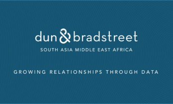 Dun & Bradstreet and Anthropic Collaborate to Transform AI-Driven Compliance Through Claude