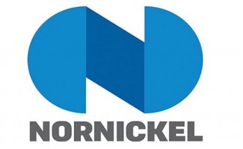 Nornickel must pay for environmental damage by court order; company has learned its lesson, CEO says