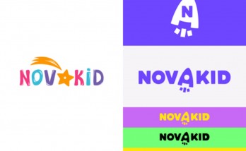 EdTech Firm Novakid Tweaks Logo, Eying New Markets, Diverse Cultures