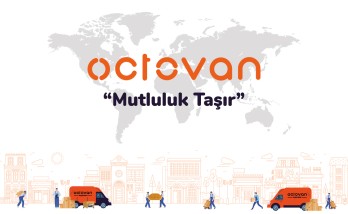 11.5 million TL investment to Octovan