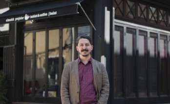 Physical offices are being abandoned: The number of remote employees has increased 10-fold!